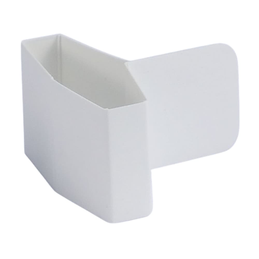 Premium Plus Disposable X-Ray Bite Wing Loops, Sensor Size 2, 500/Pk - Premium Plus Disposable X-Ray Bite Wing Loops, Sensor Size 2, 500/Pk - Image 1