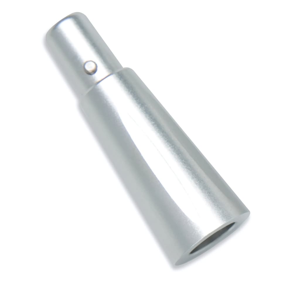 Premium Plus Nose Cone for 1002-4 Hygiene Handpiece, 1/Pk - Premium Plus Nose Cone for 1002-4 Hygiene Handpiece, 1/Pk - Image 1
