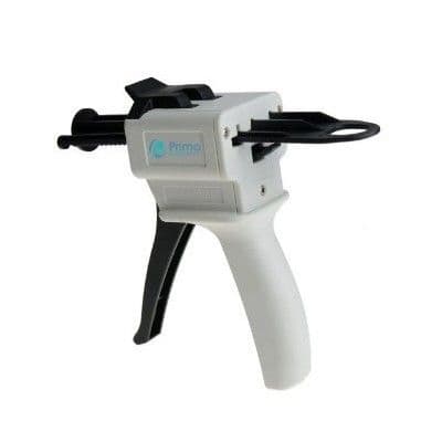Primo Crown & Bridge Cartridge Dispensing Gun, 10:1, 1-Pk - Primo Crown & Bridge Cartridge Dispensing Gun, 10:1, 1-Pk - Image 1