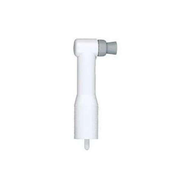 Primo Disposable Prophy Angles, Soft, Latex-Free, 144/Pk - Primo Disposable Prophy Angles, Soft, 144/Pk - Image 1