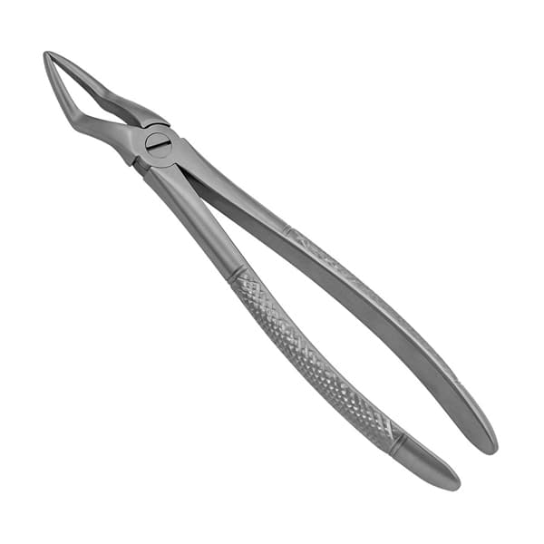 ProDent USA #51A Extracting Forceps for Upper Roots, Narrow Beak - ProDent USA #51A Extracting Forceps for Upper Roots, Narrow Beak - Image 1