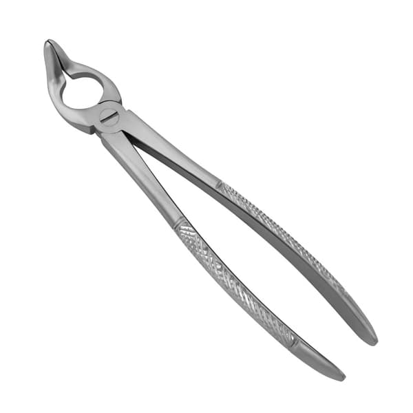 ProDent USA Extracting Forceps #68E Lower Roots - ProDent USA Extracting Forceps #68E Lower Roots - Image 1