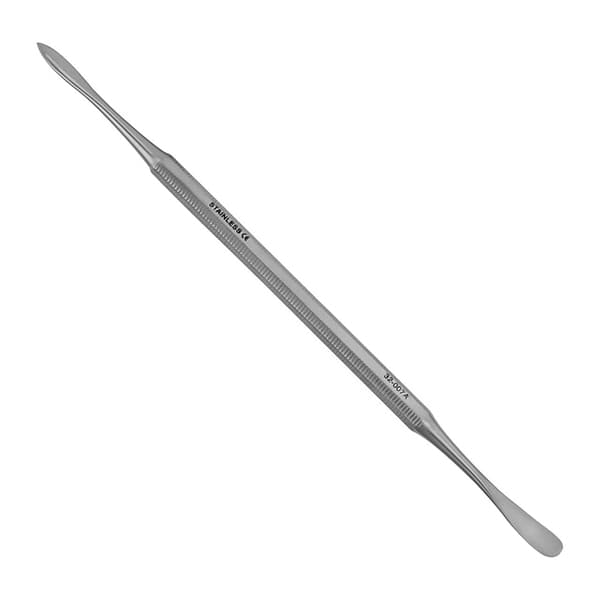 ProDent USA Wax Spatula #7A, Single Spatula - ProDent USA Wax Spatula # 7A, single spatula - Image 1