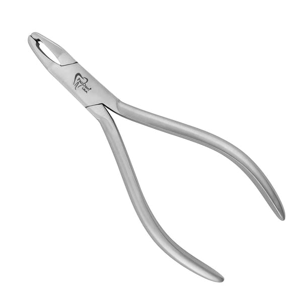 ProDent USA Abell Crown and Band Contouring Pliers - ProDent USA Abell Crown and Band Contouring Pliers - Image 1