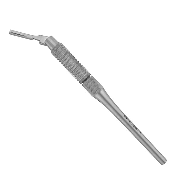 ProDent USA Adjustable Scalpel Handle - ProDent USA Adjustable Scalpel Handle - Image 1