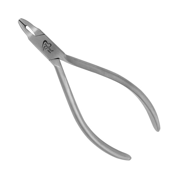 ProDent USA Band Contouring Pliers - ProDent USA Band Contouring Pliers - Image 1
