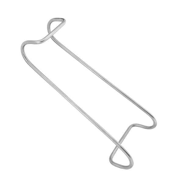 ProDent USA Columbia Cheek and Lip Retractor - ProDent USA Columbia Cheek and Lip Retractor - Image 1