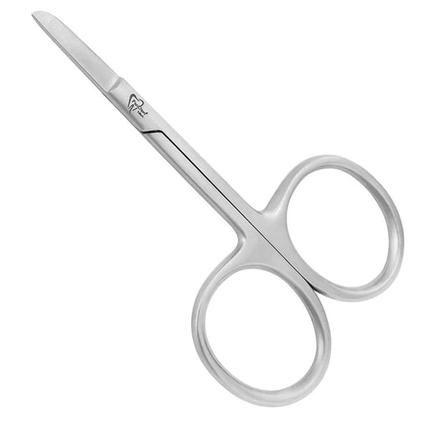 ProDent USA 3.5" Delicate Spencer Stitch Scissors - ProDent USA 3.5" Delicate Spencer Stitch Scissors - Image 1