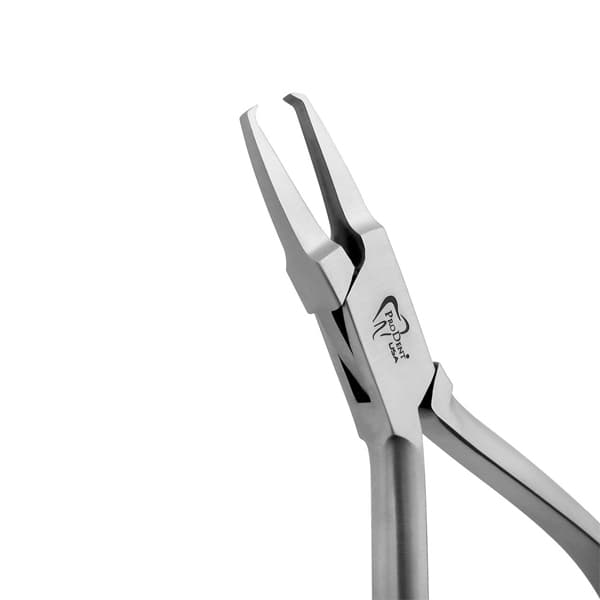 ProDent USA Direct Bond Bracket Remover - ProDent USA Direct Bond Bracket Remover - Image 1