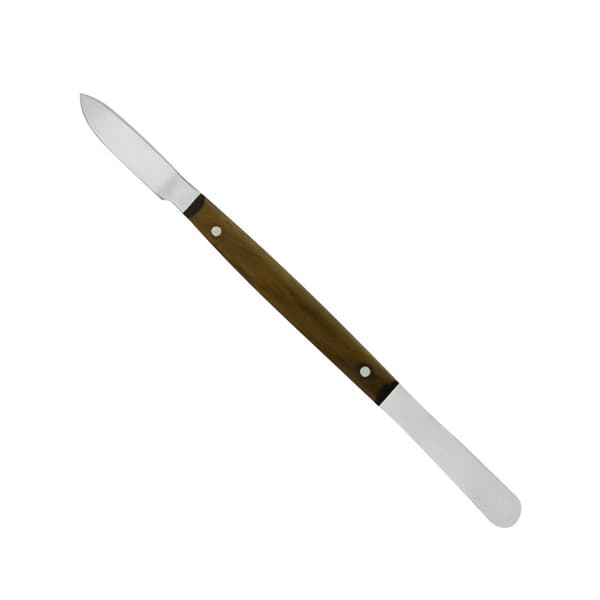 ProDent USA Fahnstock Knife - ProDent USA Fahnstock Knife - Image 1