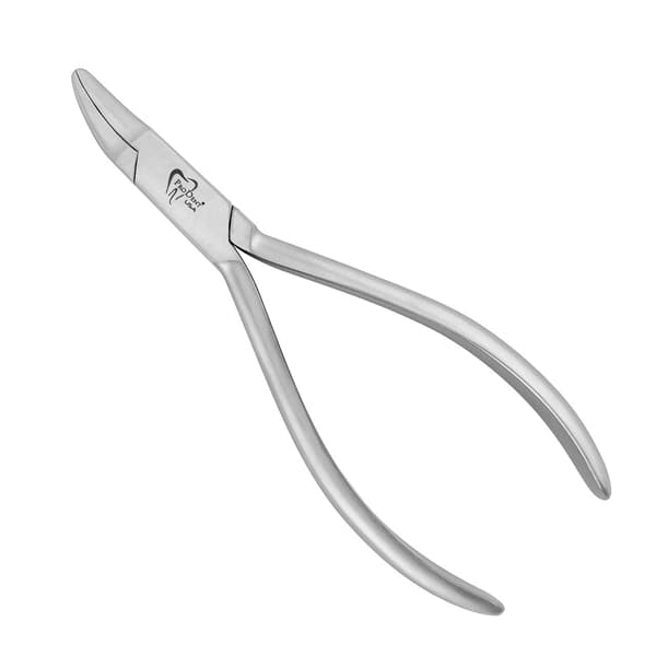 ProDent USA Gordon Contouring Pliers #137 - ProDent USA Gordon Contouring Pliers #137 - Image 1