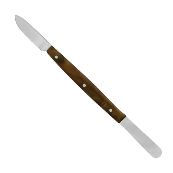 ProDent USA Fahnstock Knife, Long, 19 cm - ProDent USA Fahnstock Knife, long, 19 cm - Image 1