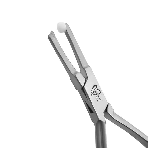 ProDent USA Posterior Band Remover with Standard Tip - ProDent USA Posterior Band Remover with Standard Tip - Image 1