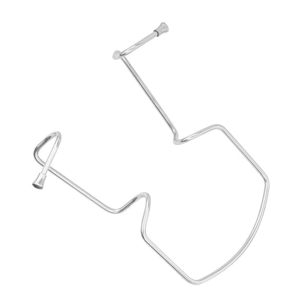 ProDent USA #3 Orringer Cheek Retractor, Large - ProDent USA #3Orringer Cheek Retractor, Large - Image 1