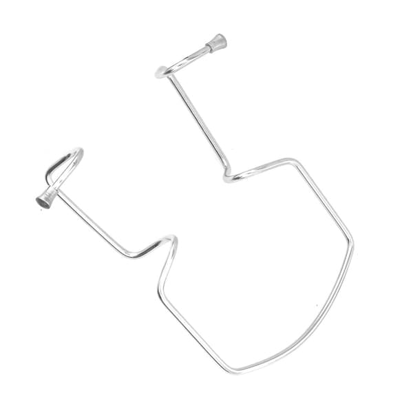 ProDent USA #2 Orringer Cheek Retractor, Medium - ProDent USA #2 Orringer Cheek Retractor, Medium - Image 1