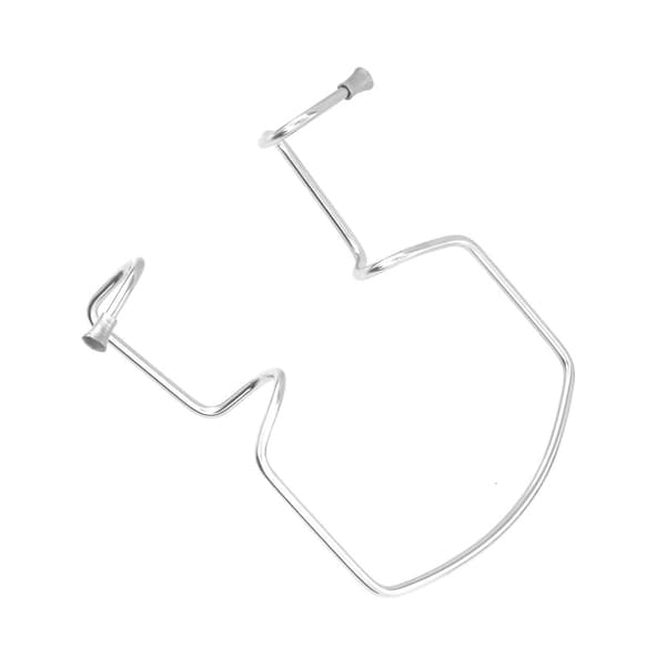ProDent USA #1 Orringer Cheek Retractor, Small - ProDent USA #1 Orringer Cheek Retractor, Small - Image 1