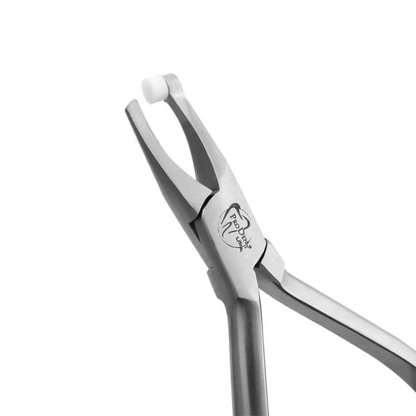 ProDent USA Posterior Band Removing Pliers, Short - ProDent USA Posterior Band Removing Pliers, Short - Image 1