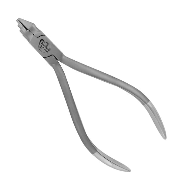 ProDent USA Tweed Loop Forming Pliers, Lap-Joint - ProDent USA Tweed Loop Forming Pliers, Lap-Joint - Image 1