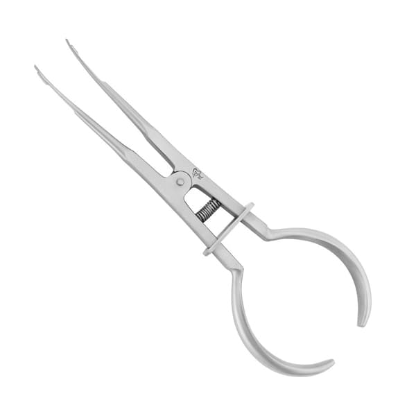 ProDent USA University of Washington Rubber Dam Clamp Forceps - ProDent USA University of Washington Rubber Dam Clamp Forceps - Image 1