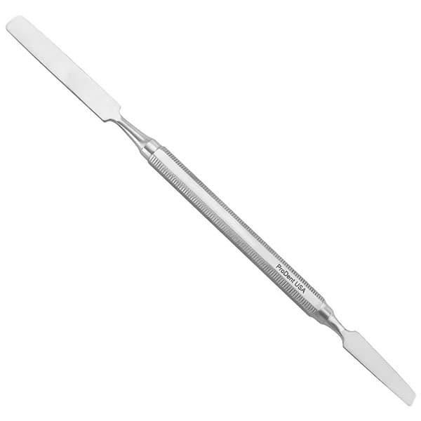 ProDent USA #5 Double Ended Cement Spatula, Long, Single Spatula - ProDent USA #5 Double Ended Cement Spatula, Long, Single Spatula - Image 1