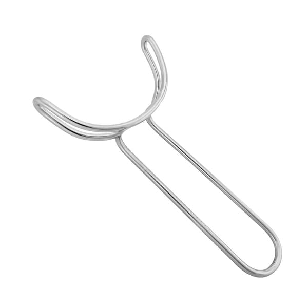 ProDent USA Vestibulum Cheek and Lip Retractor - ProDent USA Vestibulum Cheek and Lip Retractor - Image 1