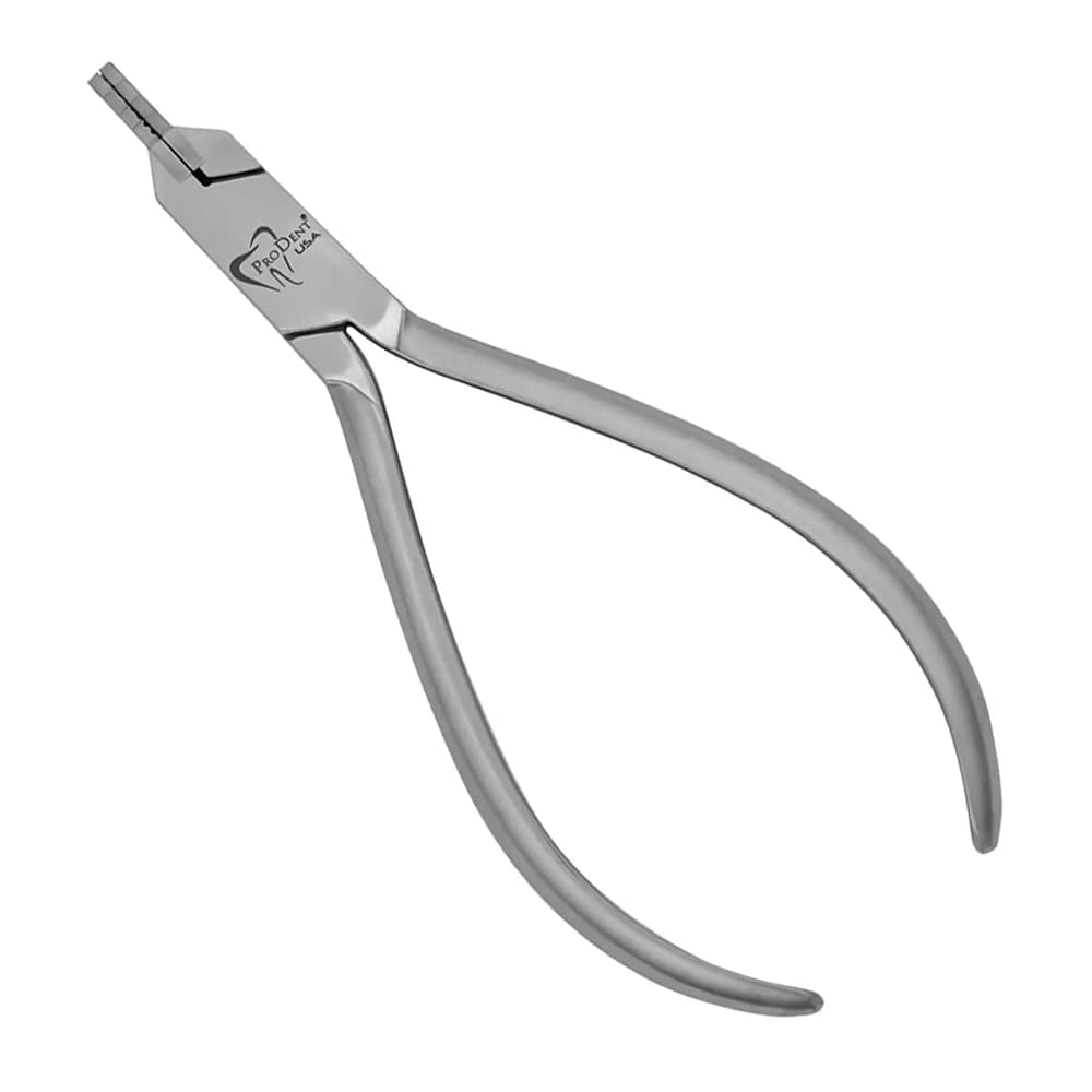 ProDent USA Nance Loop Forming Pliers, Single Instrument - ProDent USA Nance Loop Forming Pliers, Single Instrument - Image 1