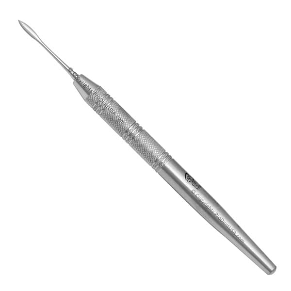 ProDent USA #6 Anterior Periotome, Straight - ProDent USA #6 Anterior Periotome, Straight - Image 1