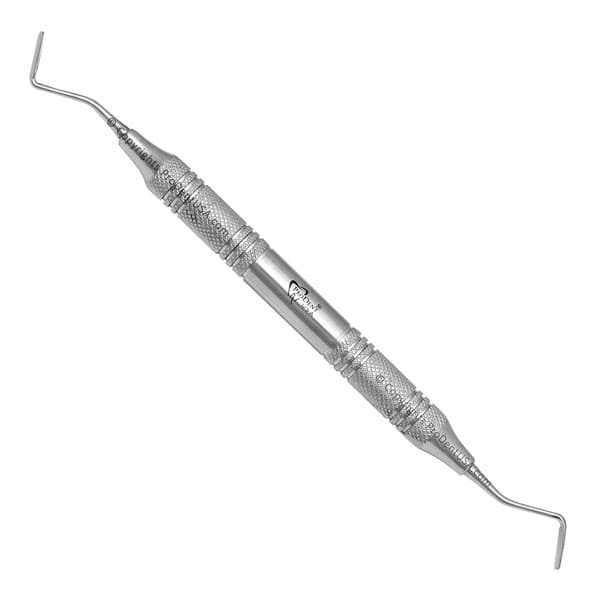 ProDent USA #1 Posterior Periotome - ProDent USA #1 Posterior Periotome - Image 1