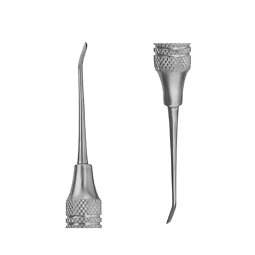 ProDent USA #30/31 Angle Former, Double-Ended, Hollow Ergonometric Handle, 1/Pk - ProDent USA #30/31 Angle Former w/Hollow Ergonometric Handle - Double-Ended - Image 1