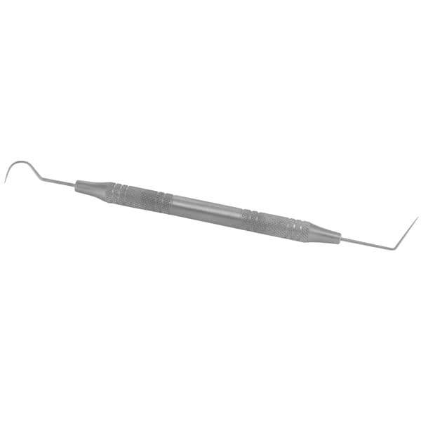 ProDent USA 16/23 Endodontic Explorer - ProDent USA 16/23 Endodontic Explorer - Image 1