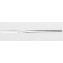 ProDent USA #24 Cement Spatula, Stainless Steel, Flexible Blade - ProDent USA #24 Cement Spatula, Stainless Steel, Flexible Blade - Image 1