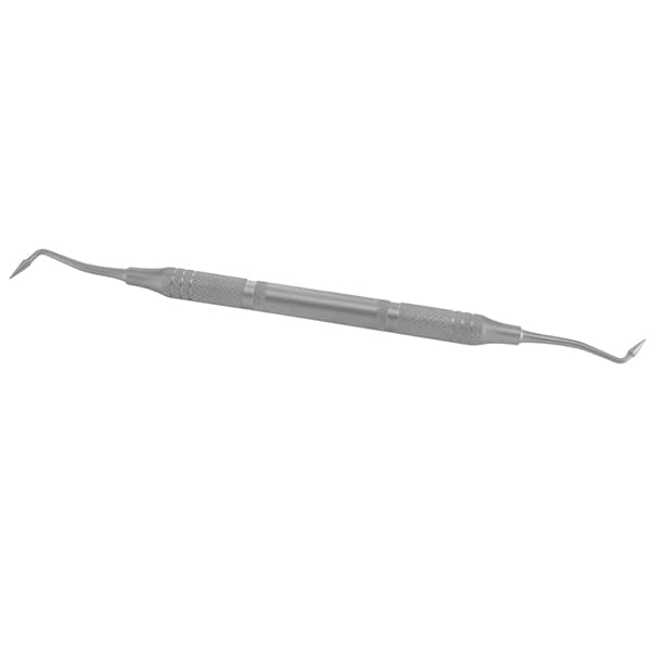 ProDent USA #3 P.K. Thomas Waxing Instrument, Double End - ProDent USA #3 P.K. Thomas waxing instrument, Double end - Image 1