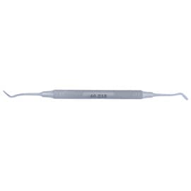 ProDent USA #G3 DE Composite Placement Instrument - ProDent USA #G3 DE Composite Placement Instrument - Image 1