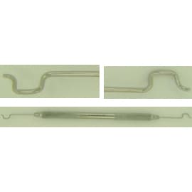 ProDent USA Twirl On Elastic Placing Instrument - ProDent USA Twirl On Elastic Placing Instrument - Image 1