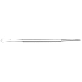 ProDent USA Wax Spatula #7, Single Spatula - ProDent USA Wax Spatula #7, single spatula - Image 1