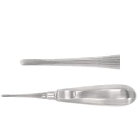 ProDent USA Luxating Elevator, 3 mm Straight - ProDent USA Elevator Luxating 3 mm Straight - Image 1