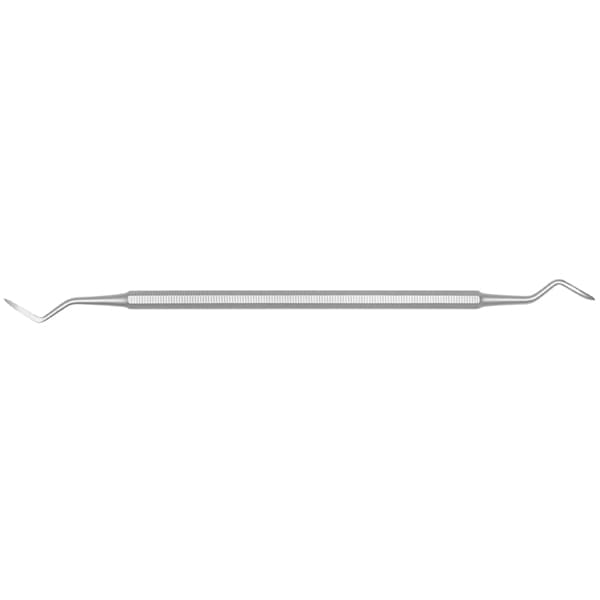 ProDent USA #11A/12A McCall Scaler, Double End - ProDent USA #11A/12A McCall Scaler, double end - Image 1