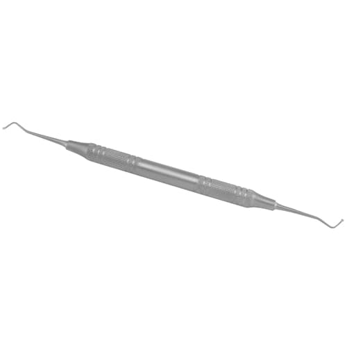 ProDent USA #38/39 Double End Excavator, 1.15 mm - ProDent USA #38/39 Double End Excavator, 1.15 mm - Image 1