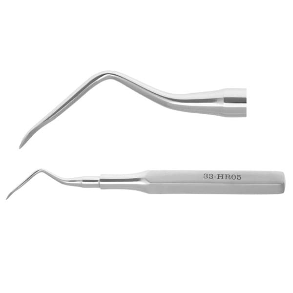 ProDent USA #5 Heidbrink Root Tip Pick - ProDent USA #5 Heidbrink Root Tip Pick - Image 1