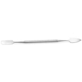 ProDent USA #31 Wax Spatula, Double End - ProDent USA #31 Wax Spatula Double End - Image 1