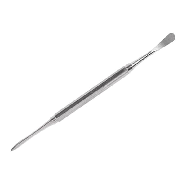 Professional Surgical #9 Molt Double-Ended Periosteal Elevator, 1/Pk - Professional Surgical #9 Molt DE Periosteal Elevator 1/Pk. - Image 1