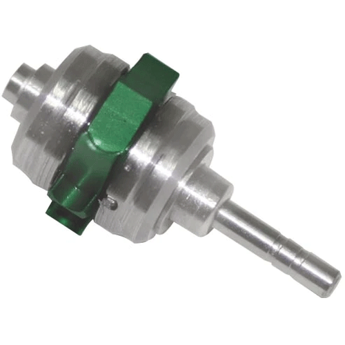 American Dental Turbine for Midwest Stylus 360S/361E/361S/361E, Single Turbine - American Dental Turbine for Midwest Stylus 360S/361E/361S/361E, Single Turbine - Image 1