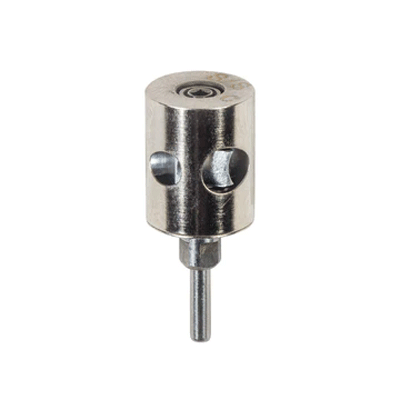 American Dental Wrench Chuck Style Canister, Single Canister - American Dental Wrench Chuck Style Canister, Single Canister - Image 1