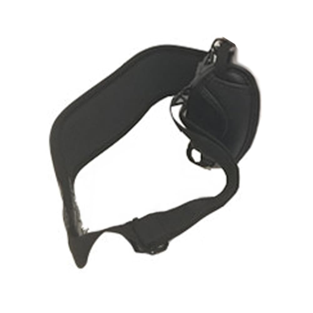 Remex Shoulder Strap for Remex T-100 Handheld X-Ray, 1/Pk - Remex Shoulder Strap for Remex T-100 Handheld X-Ray, 1/Pk - Image 1