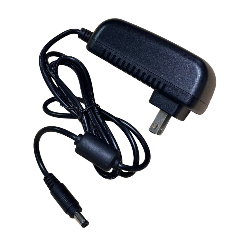 Remex Replacement Battery Charger for Remex T-100 Handheld X-Ray, 1/Pk - Remex Replacement Battery Charger for Remex T-100 Handheld X-Ray, 1/Pk - Image 1