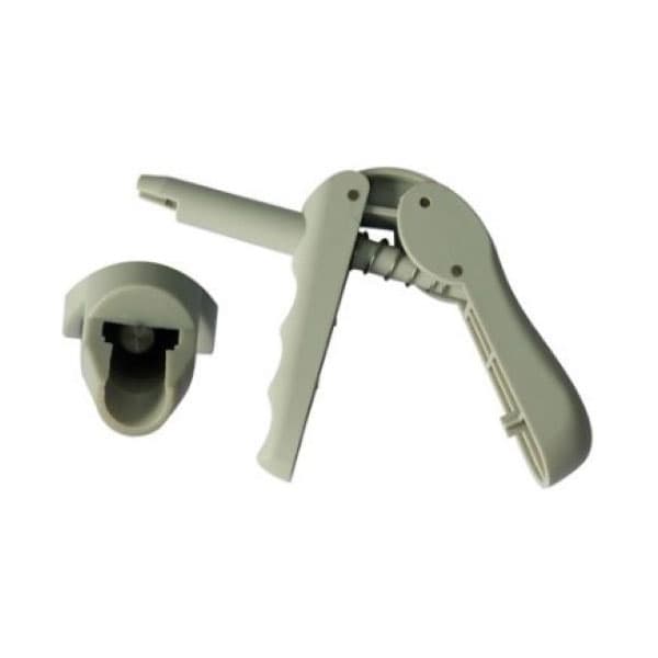 RMH3 Dental Autoclavable Composite Dispensing Gun for Unidose Compules, 1/Pk - RMH3 Dental Autoclavable Composite Dispensing Gun for Unidose Compules. 1/pk - Image 1