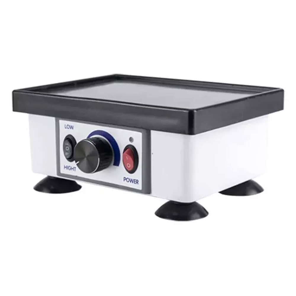 RMH3 Dental 110V 2-Speed Vibrator, Single Unit - RMH3 Dental 110v 2-Speed Vibrator, Single Unit - Image 1