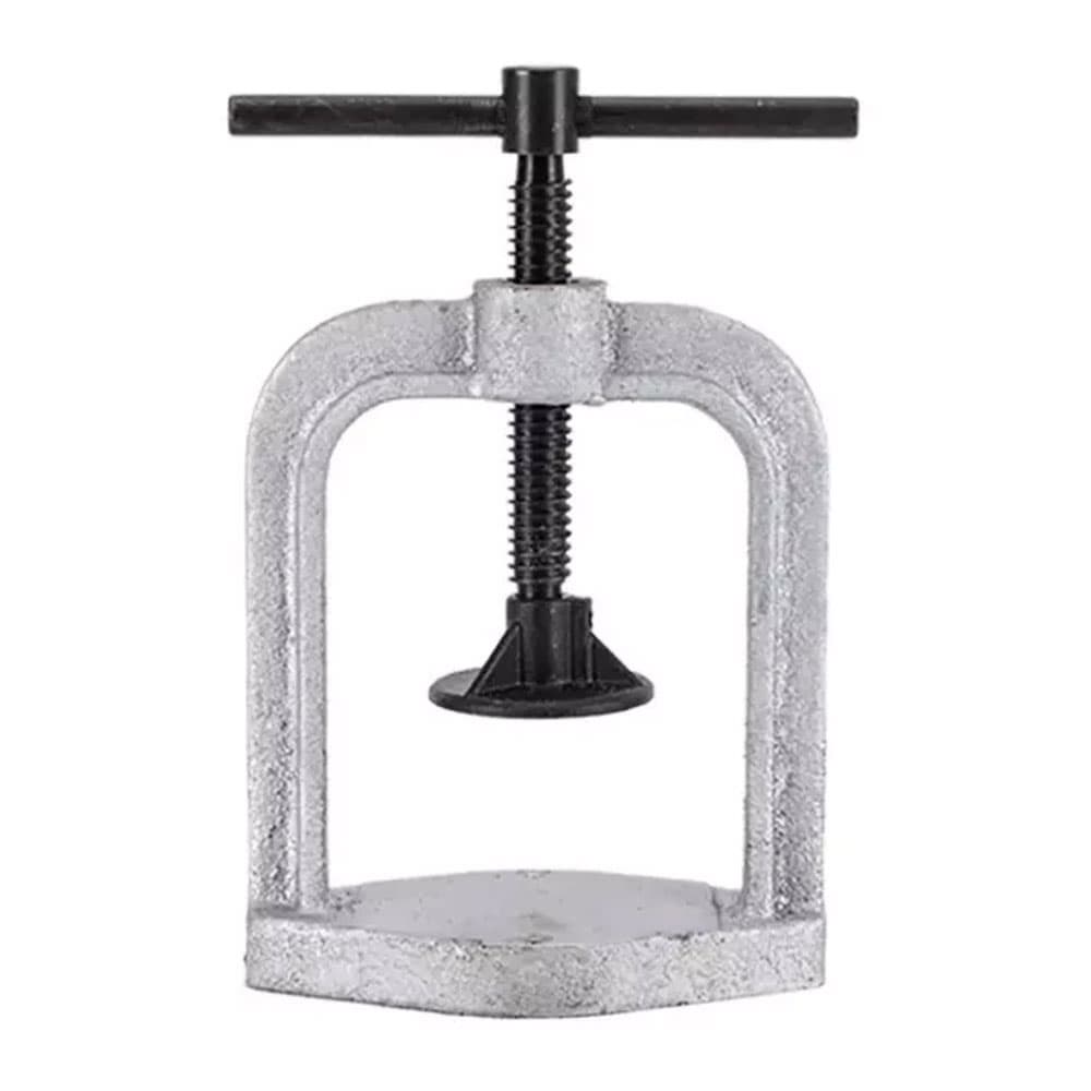 RMH3 Dental Integral Portable Manual Press, Single Unit - RMH3 Dental Integral Portable Manual Press, Single Unit - Image 1