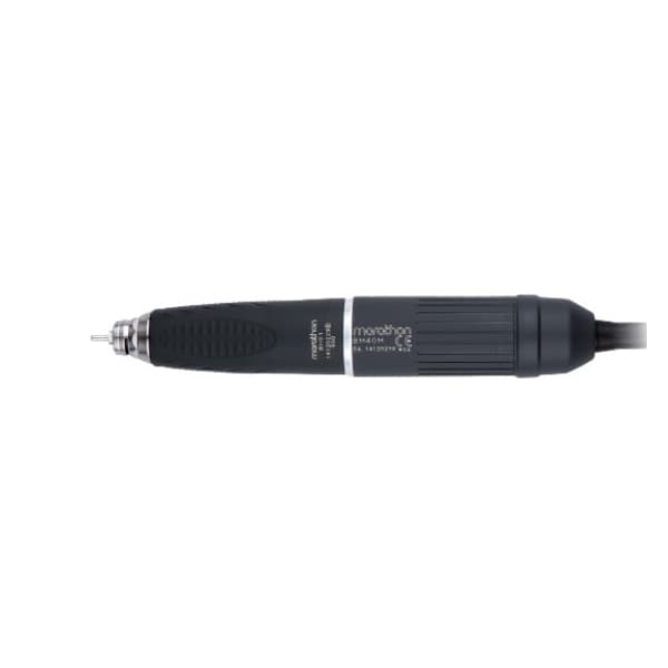 Marathon SDE-BM40S1 Brushless 30V Dental Handpiece, 1/Pk - Marathon SDE-BM40S1 Brushless 30 Volts Handpiece, 1/Pk - Image 1