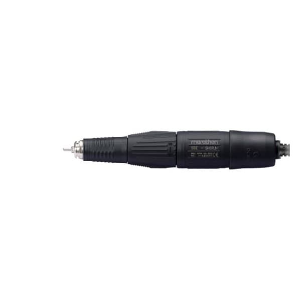 Marathon SDE-SH37LN Handpiece - Marathon SDE-SH37LN Handpiece - Image 1